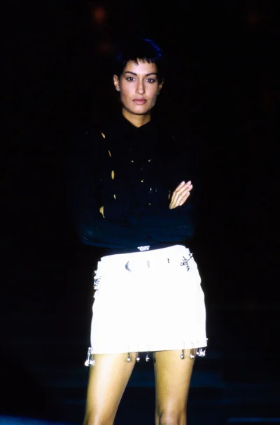 Look 106